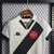 Camisa Vasco da Gama II 22/23 - Torcedor Kappa Feminina - Branca na internet
