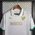 Camisa Venezia II 23/24 - Torcedor Kappa Masculina - Branco - Fut-Ace