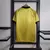 Camisa Venezia Third 22/23 Torcedor Kappa Masculina - Dourada - comprar online