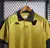 Camisa Venezia Third 22/23 Torcedor Kappa Masculina - Dourada - Fut-Ace