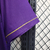 Camisa Vitória II 23/24 - Torcedor Volt Masculina - Roxa - comprar online