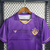 Camisa Vitória II 23/24 - Torcedor Volt Masculina - Roxa - Fut-Ace
