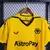 Camisa Wolwes I 22/23 Torcedor Castore Masculina - Laranja - Fut-Ace