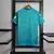 Camisa Wolwes II 22/23 Torcedor Castore Masculina - Azul - comprar online