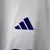Imagem do Camisa Zaragoza I 23/24 - Torcedor Adidas Masculina - Branco com detalhes em azul