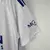 Camisa Zaragoza I 23/24 - Torcedor Adidas Masculina - Branco com detalhes em azul - comprar online