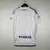 Camisa Zaragoza I 23/24 - Torcedor Adidas Masculina - Branco com detalhes em azul - comprar online