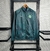 Jaqueta Corta-Vento Palmeiras 23/24 - Masculina Puma - Verde