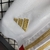 Imagem do Kit Infantil Arsenal I Adidas 23/24 - Vermelho