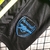 Imagem do Kit Infantil Arsenal II Adidas 23/24 - Verde com detalhes em preto e azul