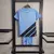Kit Infantil Athletico Paranaense II 23/24 - Umbro - Azul - comprar online