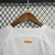 Kit Infantil Barcelona II Nike 23/24 - Branco - Fut-Ace