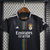 Kit Infantil Benfica II 23/24 - Adidas - Preto na internet