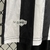 Kit Infantil Botafogo I 23/24 Reebok - Preto e branco na internet