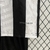 Kit Infantil Botafogo I 23/24 Reebok - Preto e branco - comprar online