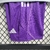 Kit Infantil Cruzeiro Treino 23/24 - Adidas - Azul - comprar online