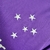 Imagem do Kit Infantil Cruzeiro Treino 23/24 - Adidas - Roxo