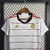 Kit Infantil Flamengo II Adidas 23/24 - Branco na internet