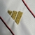 Imagem do Kit Infantil Flamengo II Adidas 23/24 - Branco