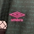 Imagem do Kit Infantil Fluminense Edição Especial 23/24 Umbro - Verde com detalhes em rosa