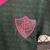 Kit Infantil Fluminense Edição Especial 23/24 Umbro - Verde com detalhes em rosa - loja online