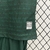 Kit Infantil Fluminense Edição Especial 23/24 Umbro - Verde com detalhes em rosa - comprar online