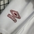 Imagem do Kit Infantil Fluminense I Umbro 23/24 - Tricolor