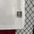 Imagem do Kit Infantil Fluminense II Umbro 23/24 - Branco