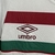 Kit Infantil Fluminense II Umbro 23/24 - Branco na internet