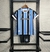 Kit Infantil Grêmio I 23/24 - Umbro - Azul