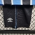 Kit Infantil Grêmio I 23/24 - Umbro - Azul