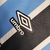 Imagem do Kit Infantil Grêmio I 23/24 - Umbro - Azul