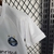 Imagem do Kit Infantil Grêmio II 23/24 - Umbro - Branco