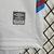 Kit Infantil Grêmio II 23/24 - Umbro - Branco - Fut-Ace