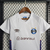 Kit Infantil Grêmio II 23/24 - Umbro - Branco na internet