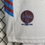 Kit Infantil Grêmio II 23/24 - Umbro - Branco na internet