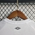 Kit Infantil Grêmio II 23/24 - Umbro - Branco - loja online