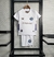 Kit Infantil Grêmio II 23/24 - Umbro - Branco