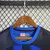 Kit Infantil Inter de Milão I 23/24 - Nike - Azul - loja online