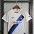 Kit Infantil Inter de Milão II 23/24 - Nike - Branco com detalhes em azul na internet