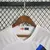 Kit Infantil Inter de Milão II 23/24 - Nike - Branco com detalhes em azul - Fut-Ace