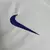 Imagem do Kit Infantil Inter de Milão II 23/24 - Nike - Branco com detalhes em azul