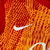 Imagem do Kit Infantil Mallorca Edição Comemorativa Nike 23/24 - Vermelho com detalhes em amarelo