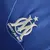 Imagem do Kit Infantil Marseille II 23/24 - Puma - Azul com detalhes em branco