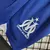 Kit Infantil Marseille II 23/24 - Puma - Azul com detalhes em branco - comprar online
