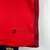 Kit Infantil Osasuna I Adidas 23/24 - Vermelho com detalhes em azul e branco - comprar online