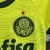 Kit Infantil Palmeiras II 23/24 Puma - Verde fluorescente - loja online