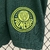 Kit Infantil Palmeiras II 23/24 Puma - Verde fluorescente na internet