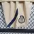 Kit Infantil Porto II New Balance 23/24 - Dourado com detalhes em azul