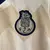 Kit Infantil Porto II New Balance 23/24 - Dourado com detalhes em azul - loja online